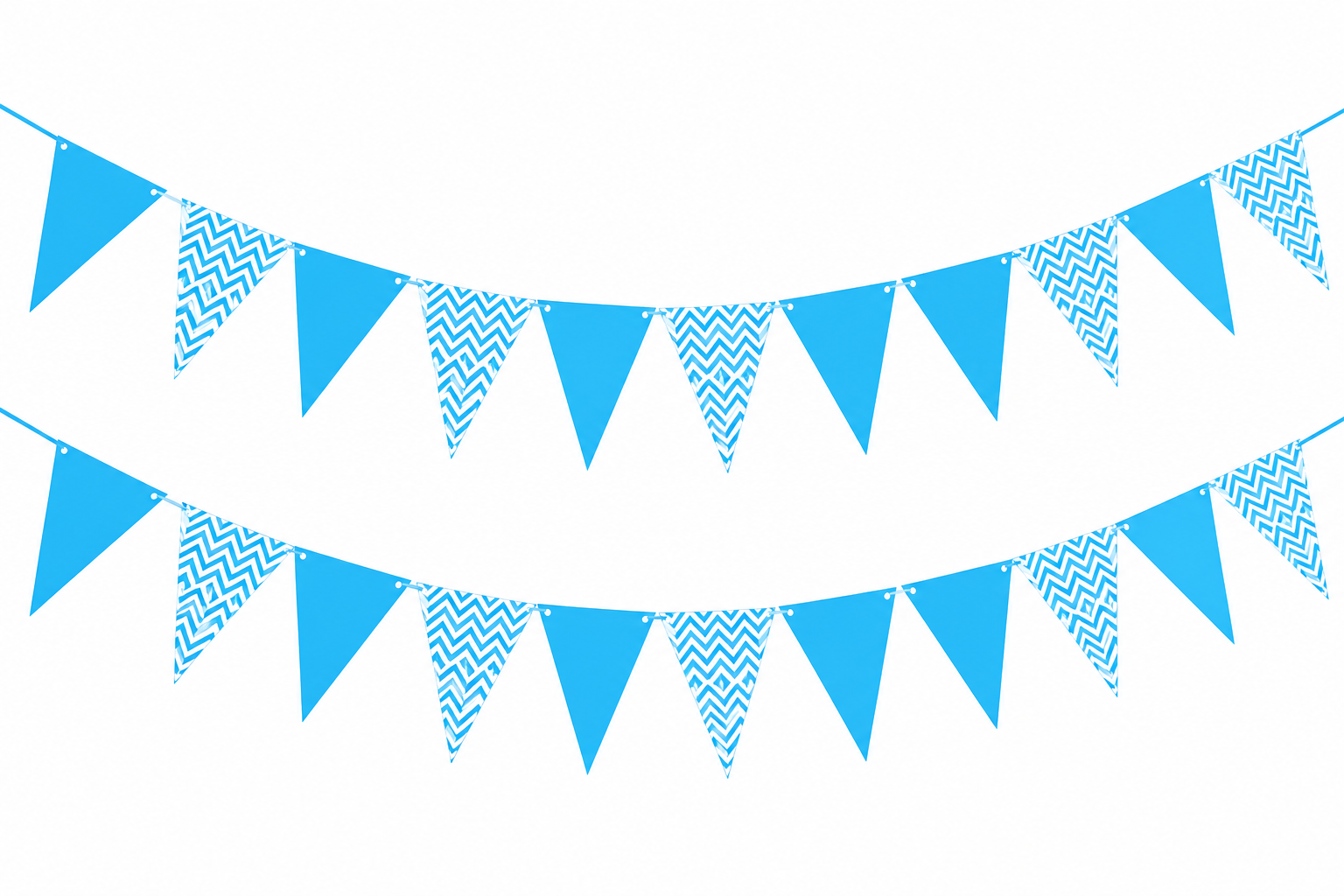 It's a Boy babyshower partybox