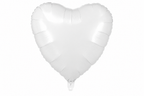 folieballon.png	Witte hartvormige folieballon zonder opdruk tegen een witte achtergrond.